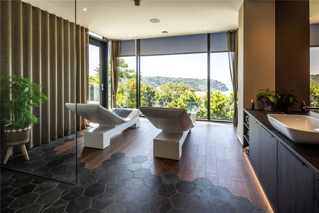 Additional image 23 of 4 bed detached house for saleLes Ruisseaux, St Brelade JE3