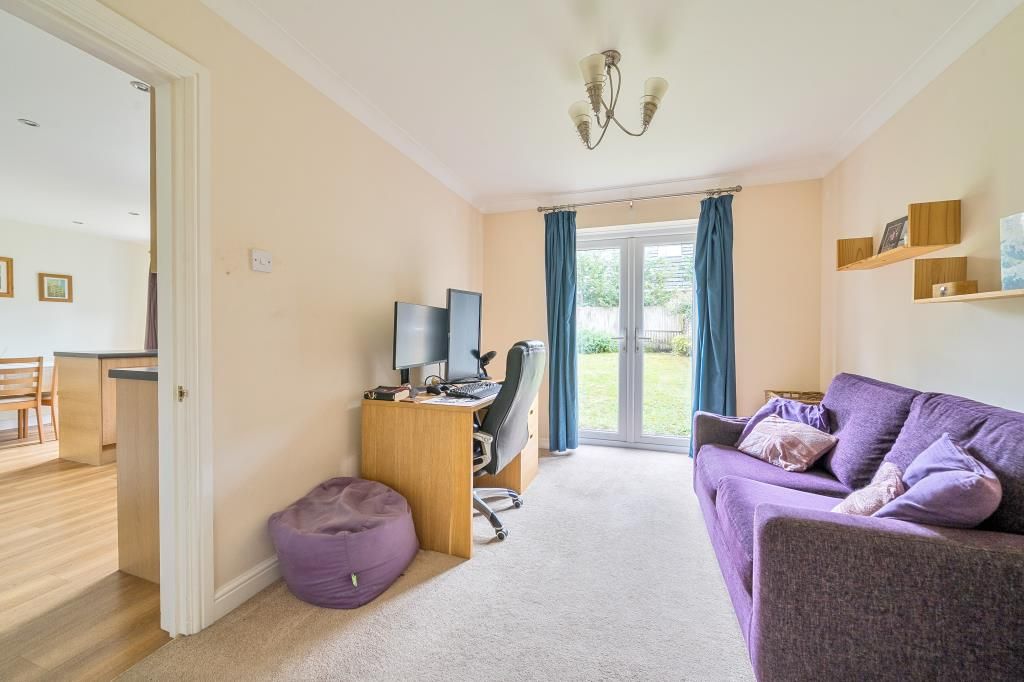 Property photo 3 of 14 Photo 3