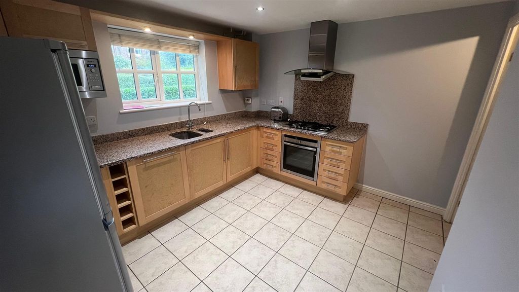 Property photo 2 of 29 Img-20241004-Wa0008.Jpg