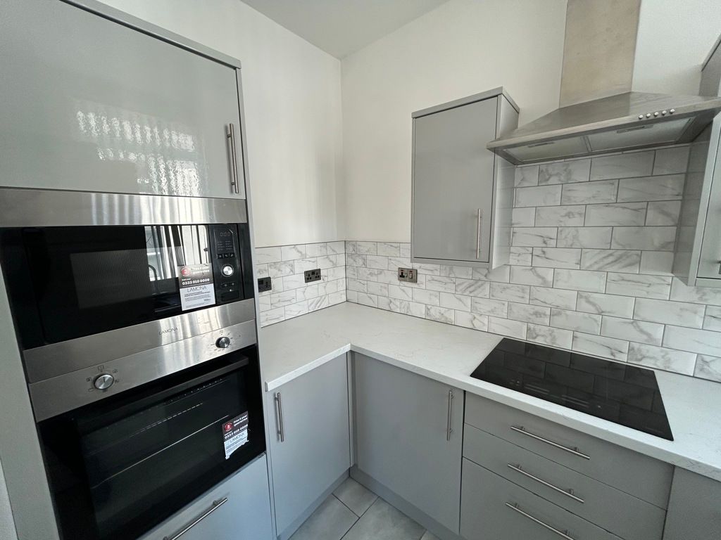 Property photo 3 of 13 Photo 9