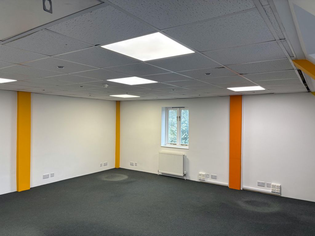 Property photo 2 of 9 Img_6428.Jpeg