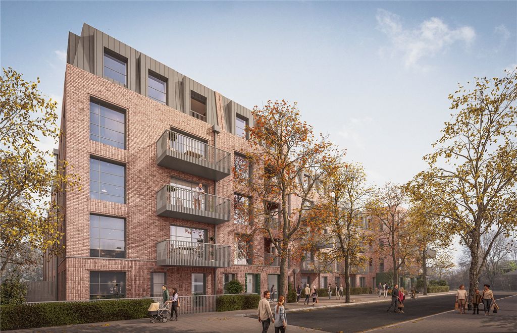 Property photo 1 of 11 External