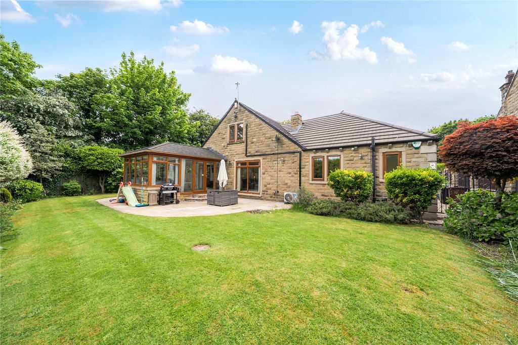 Property photo 1 of 27 Picture No. 38