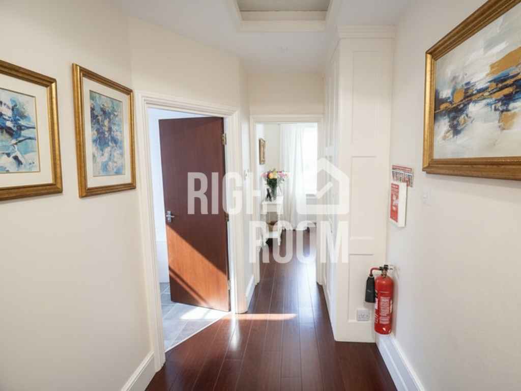 Property photo 3 of 4