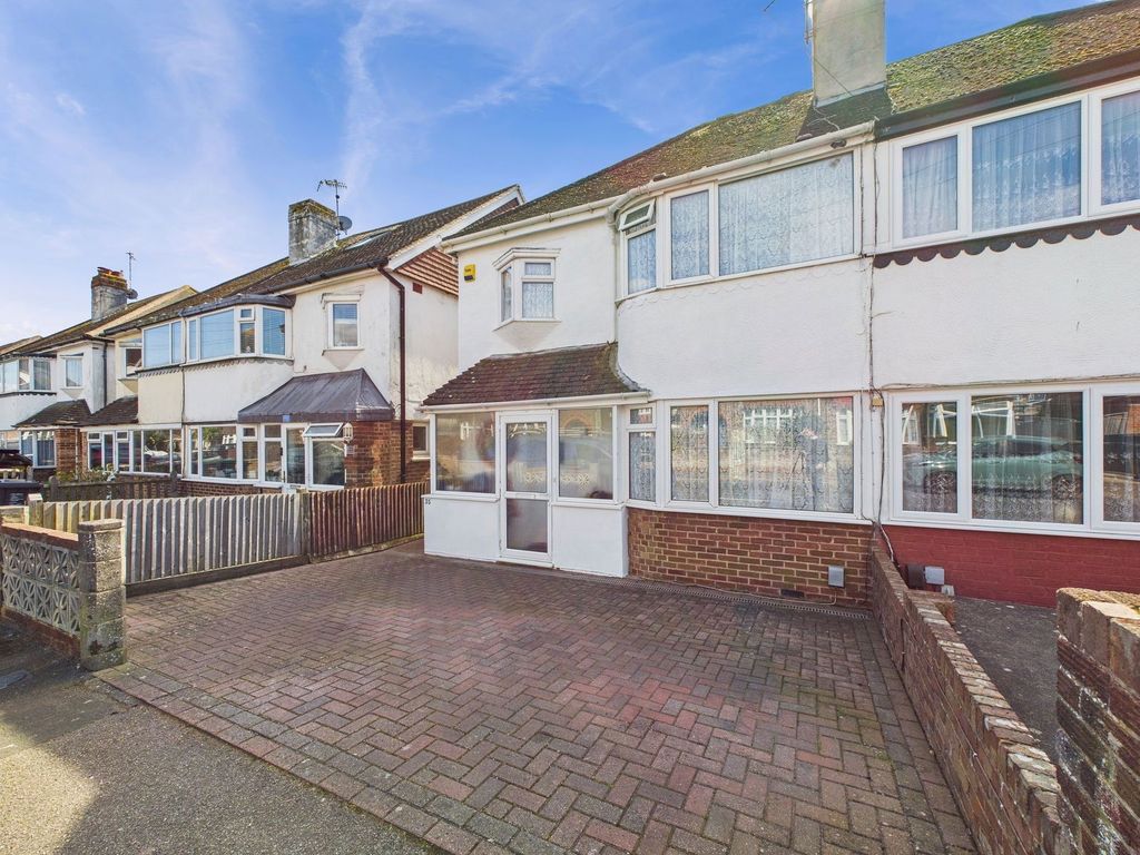 Property photo 1 of 21