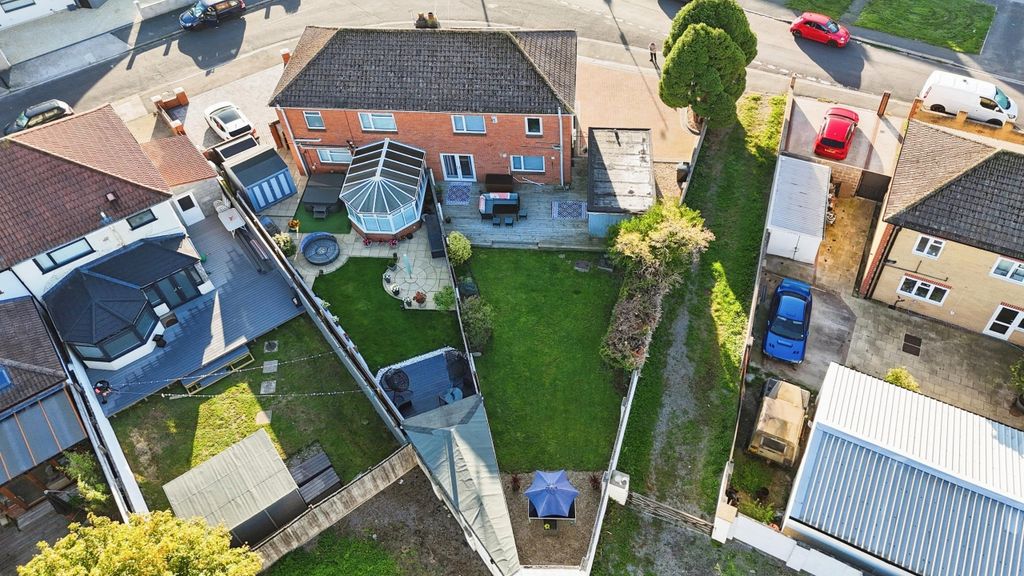 Property photo 2 of 31 View From Above