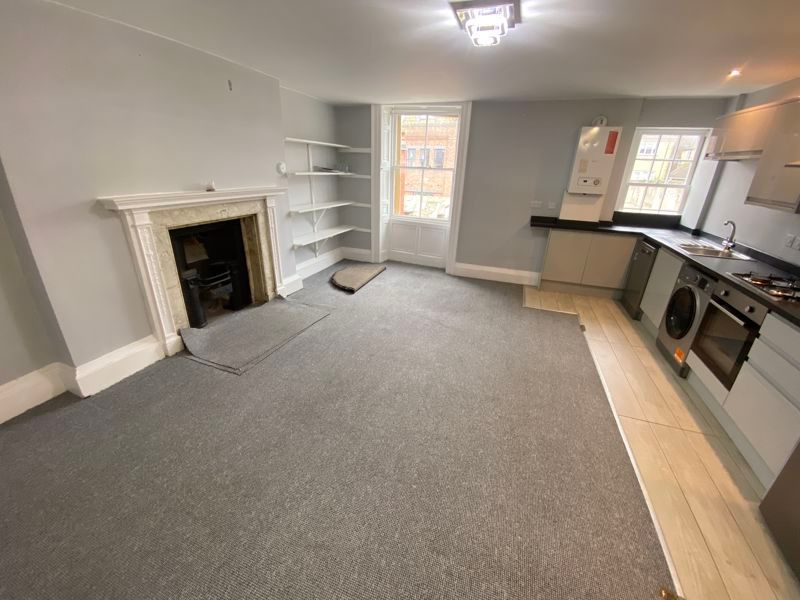 Property photo 2 of 6 Photo 1