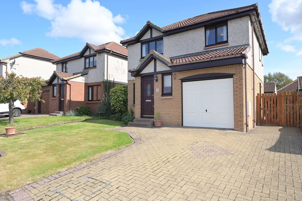 Property photo 1 of 23