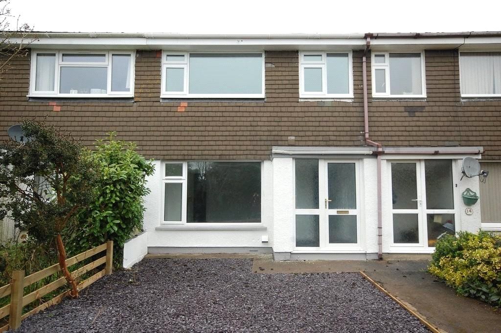 Property photo 1 of 12 Picture No. 11