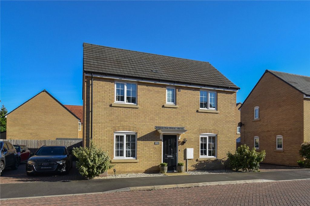 Property photo 1 of 13 Picture No. 01