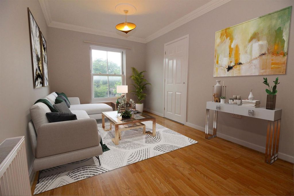 Property photo 2 of 3