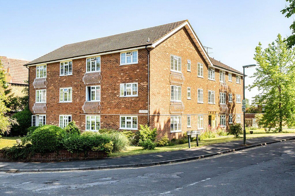 Property photo 1 of 16 Picture No. 03