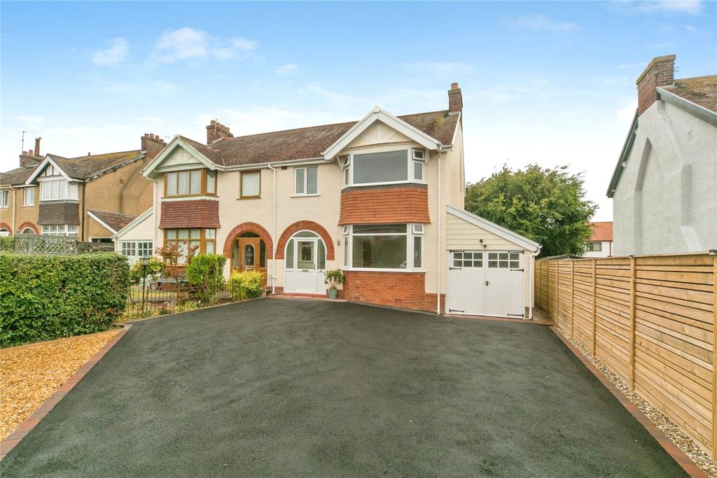 Property photo 1 of 22 Picture No. 24
