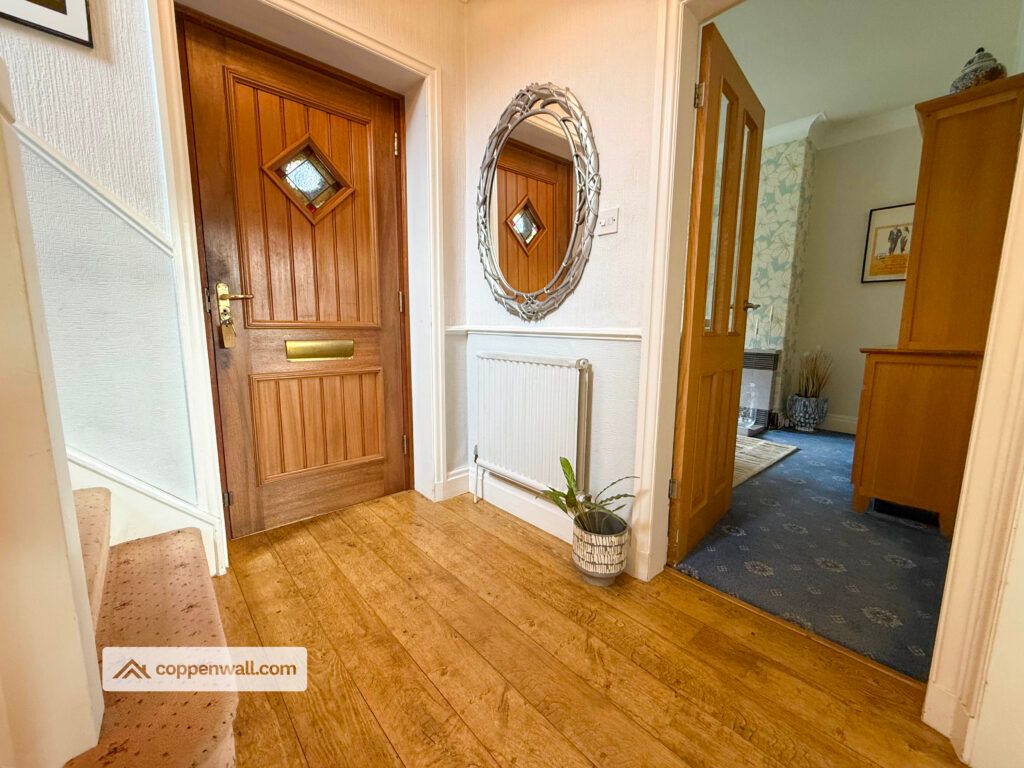 Property photo 2 of 42