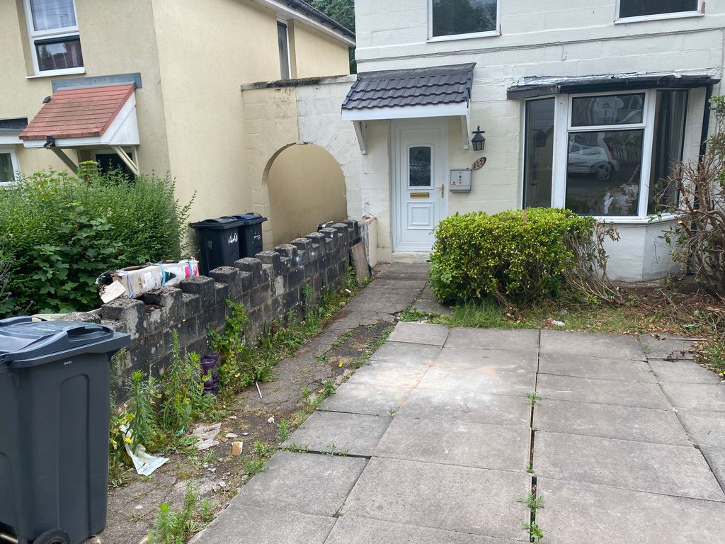 Property photo 1 of 6