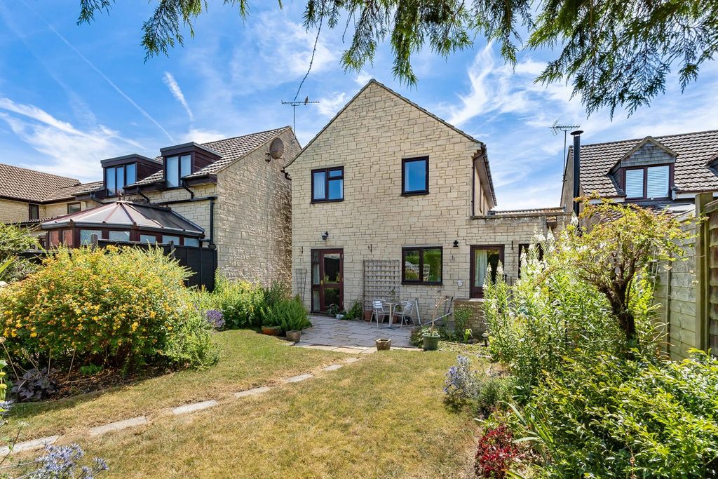 Property photo 2 of 15 1_86791