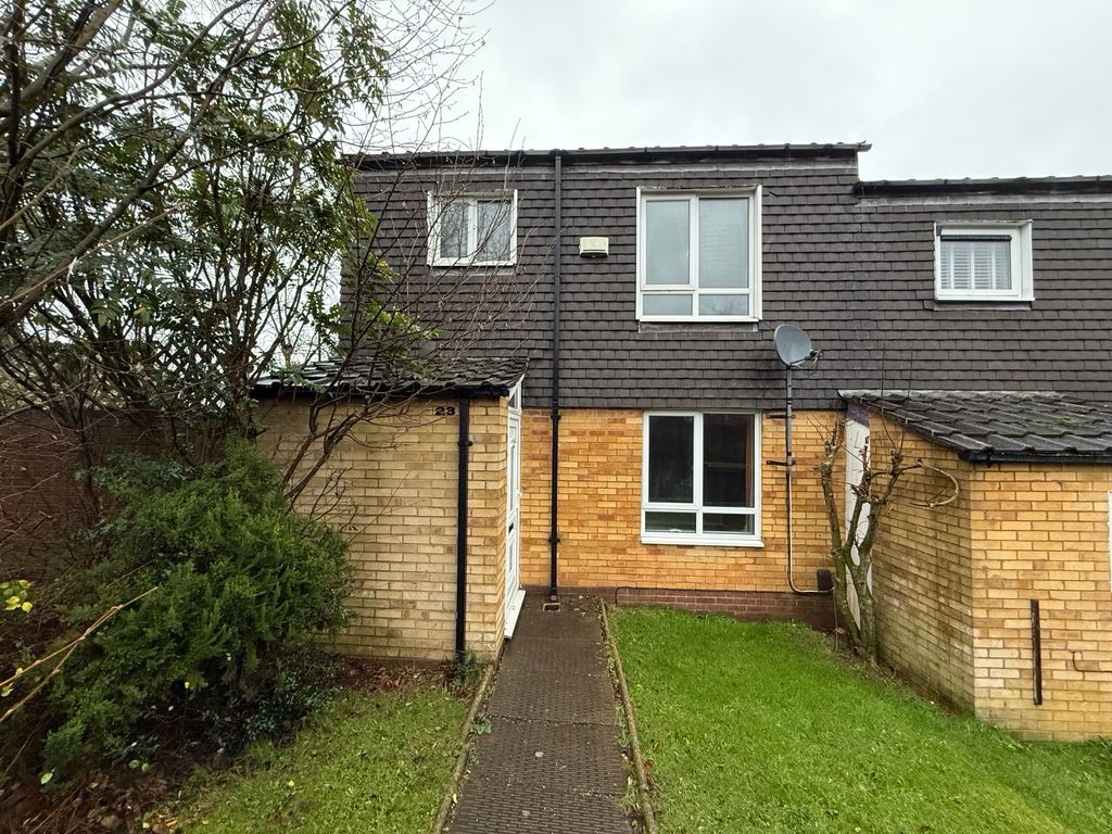 Property photo 1 of 10 Img_8702