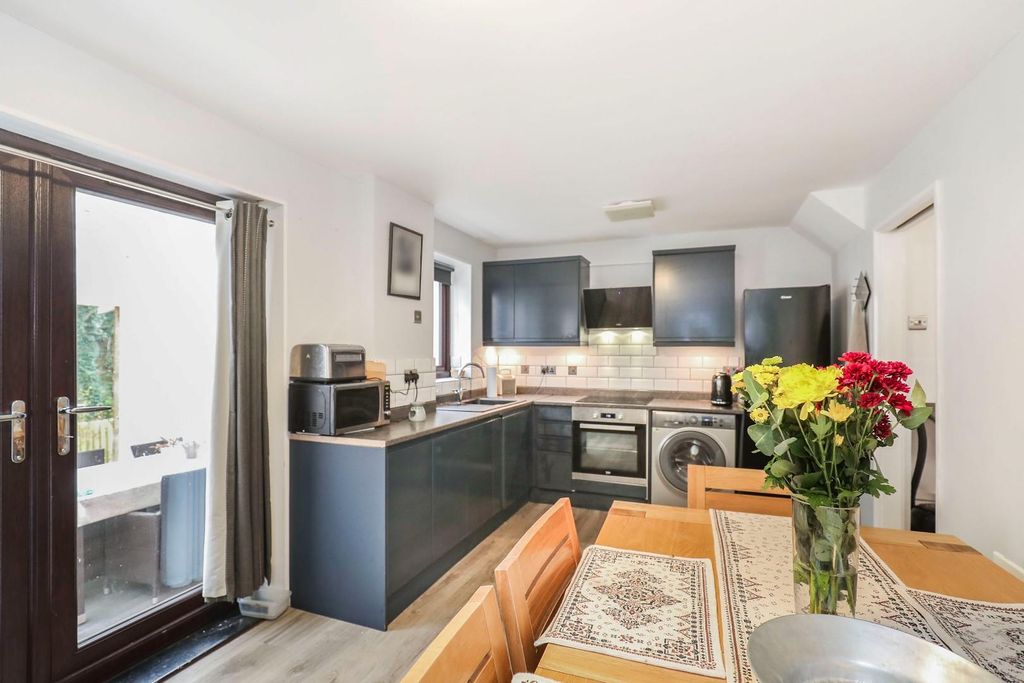 Property photo 3 of 16 5Q0A2373.Jpg