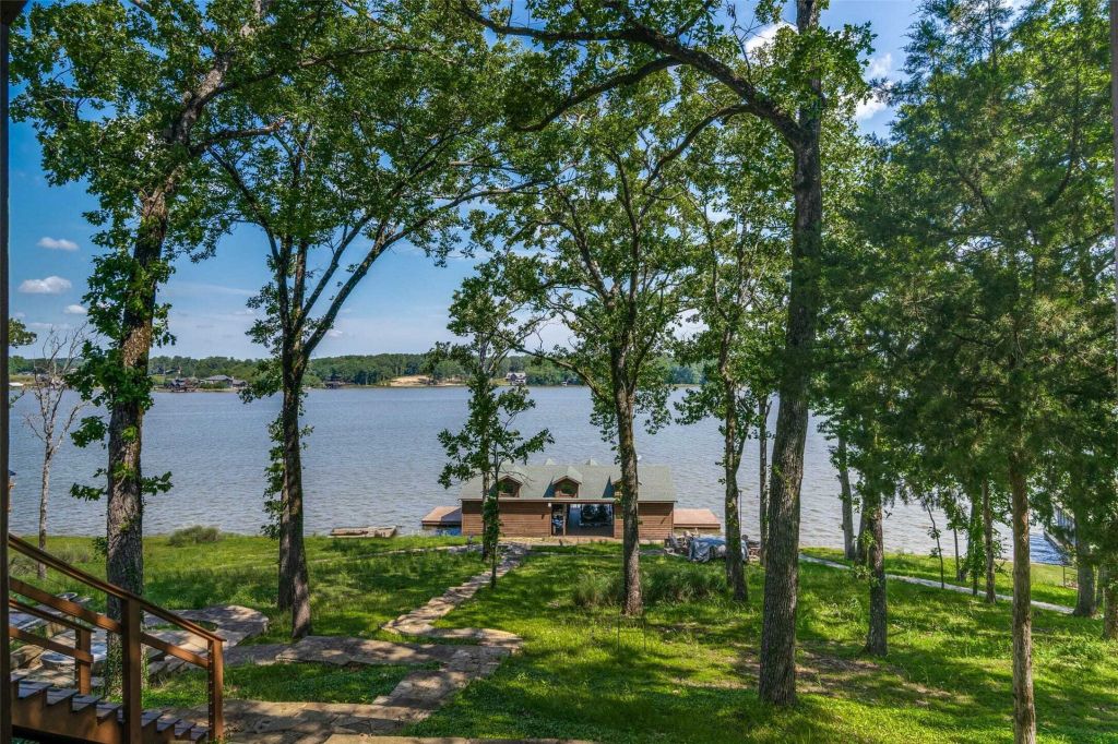 Property photo 2 of 31 <Alttext/>