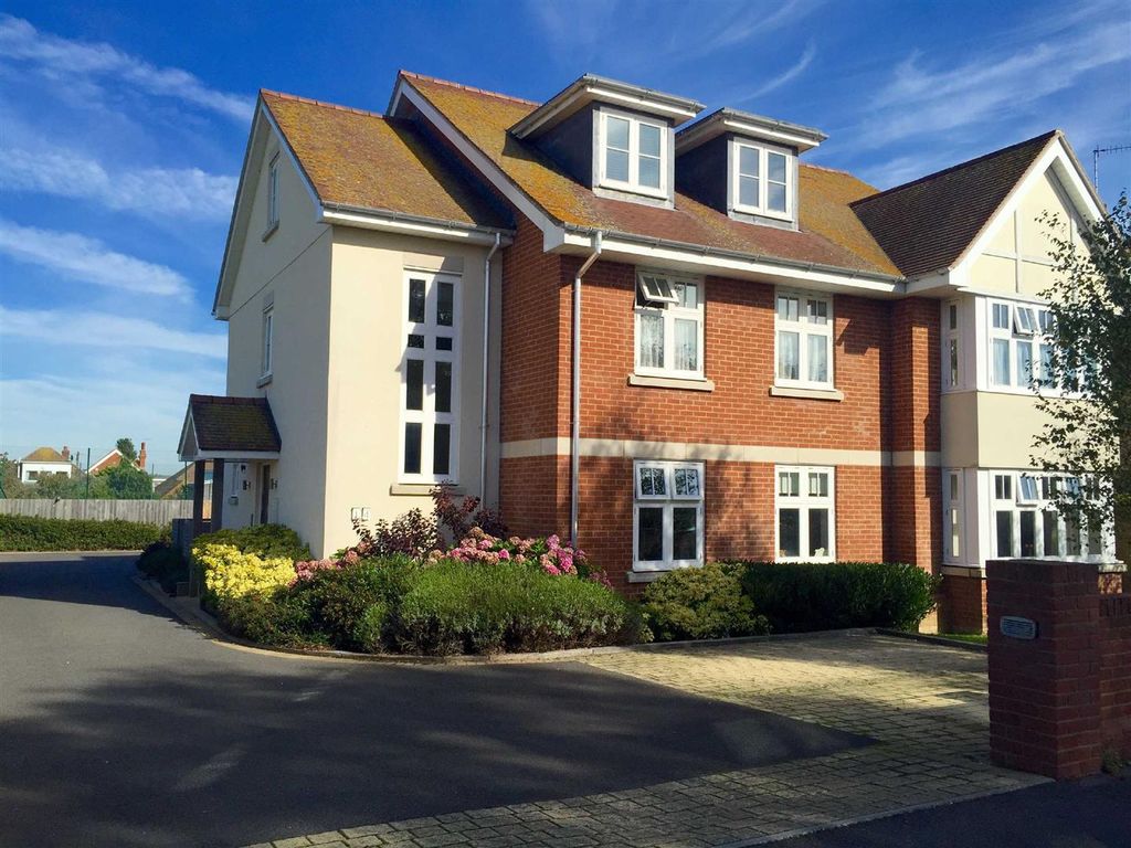 Property photo 1 of 12 6.Jpg