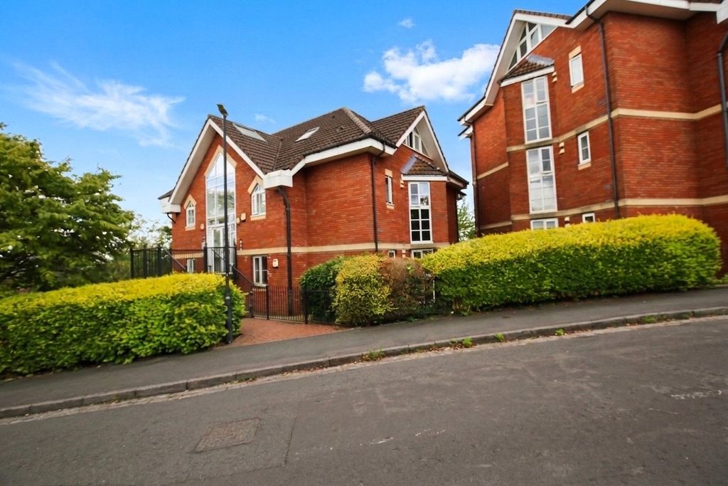Property photo 1 of 13 Picture No. 20