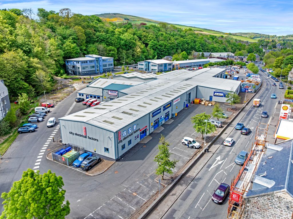 Property photo 2 of 8 Photo 2