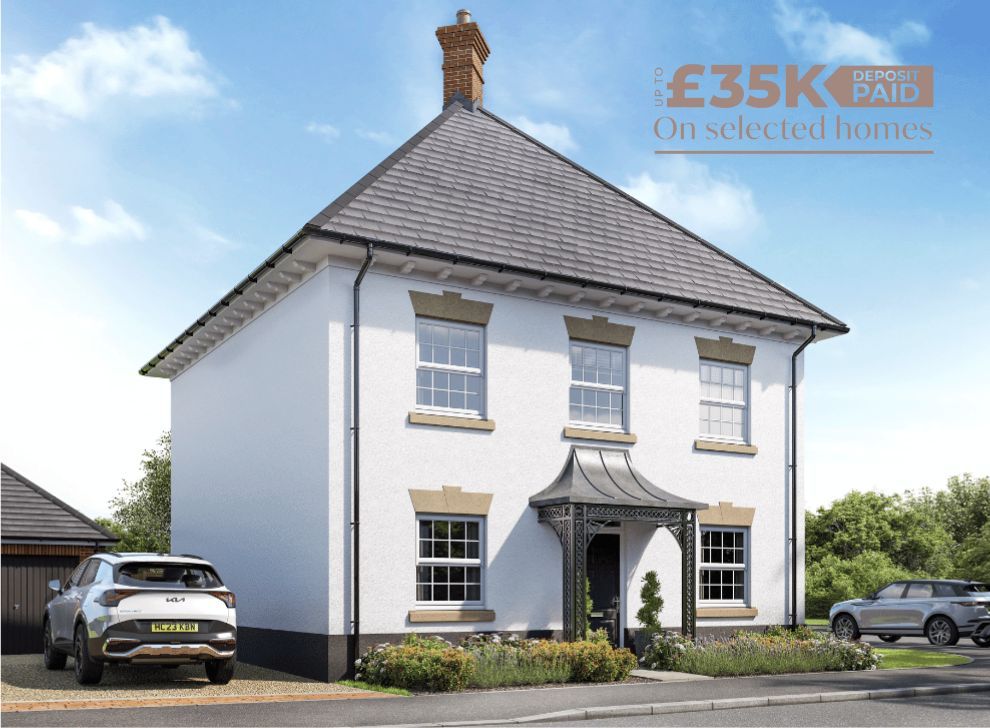 Property photo 1 of 13 Photo 2