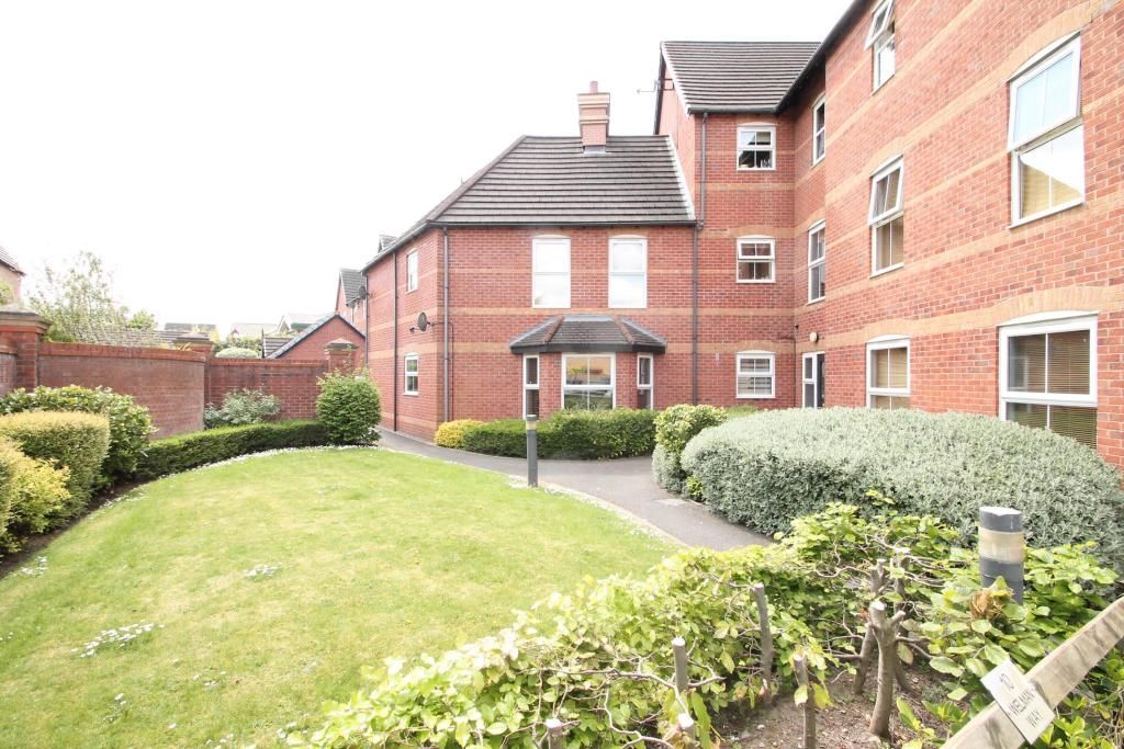 Property photo 1 of 8