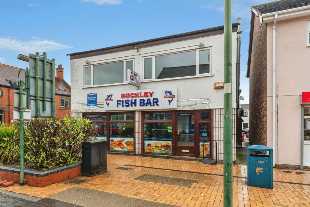 Property photo 1 of 22 Pbox-Img.Jpg