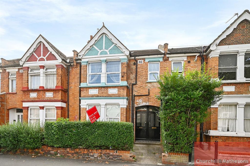 Property photo 1 of 11 Rcchmah- 46A St Marys Road- Exterior 1 (1).Jpg