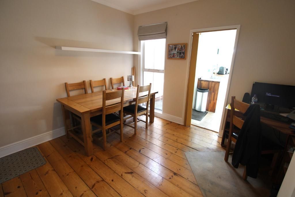 Property photo 3 of 11 Dining.Jpg