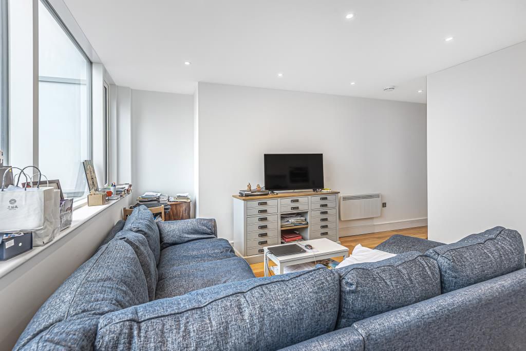 Property photo 3 of 10 Living Area