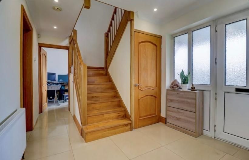 Property photo 2 of 15 Photo 2