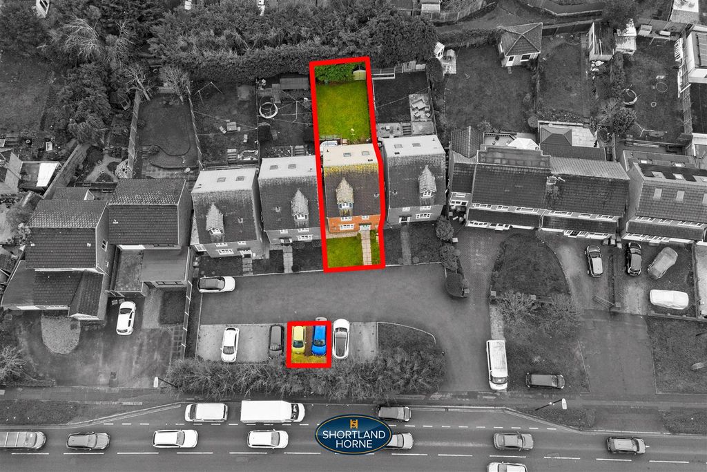 Property photo 2 of 34 Boundary/Parking