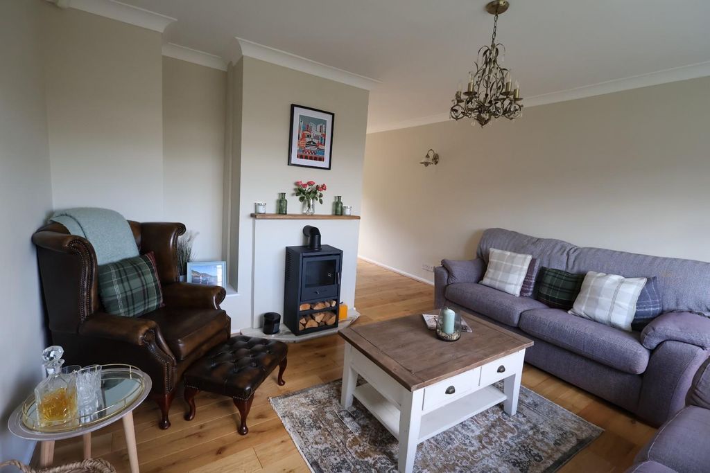 Property photo 3 of 30 Img_7120.Jpg