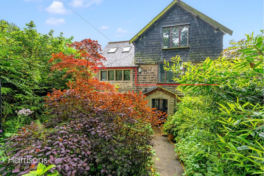 Property photo 3 of 28 5146413