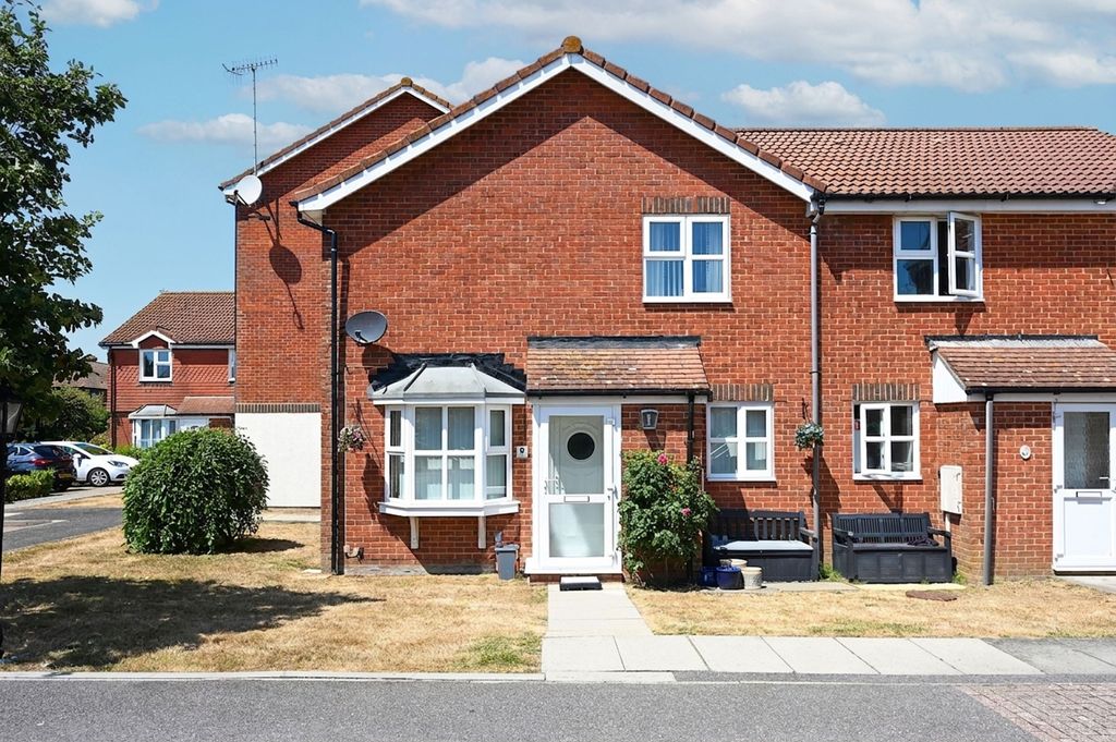 Property photo 1 of 10