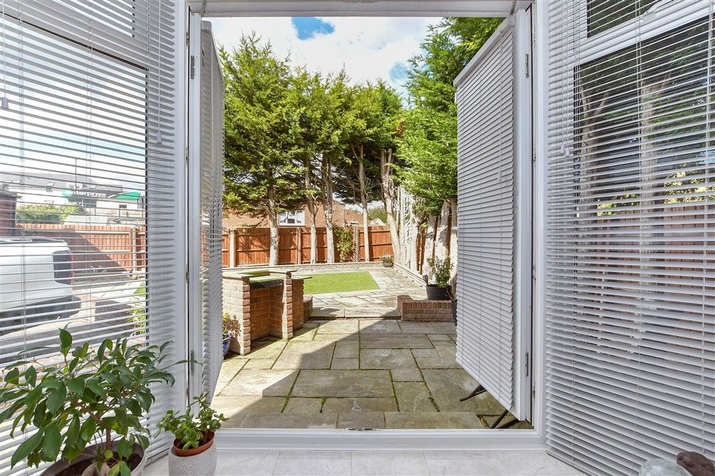 Property photo 1 of 11 Internal Lifestyle Photograph