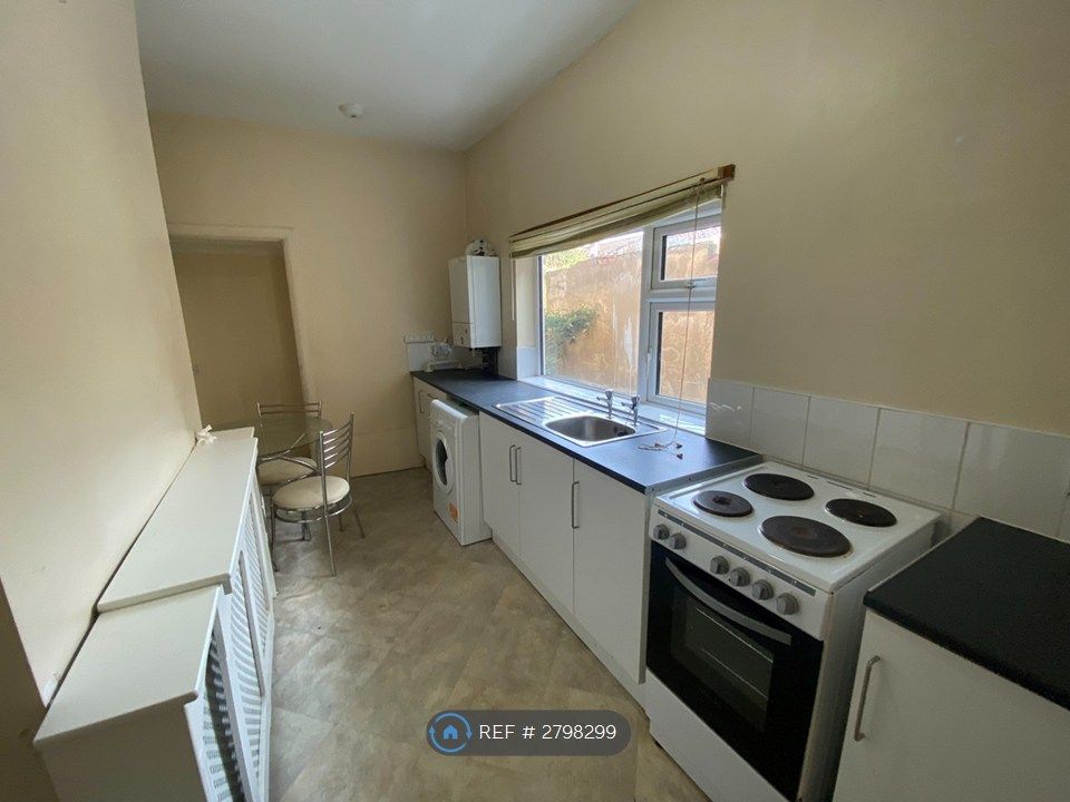 Property photo 3 of 3
