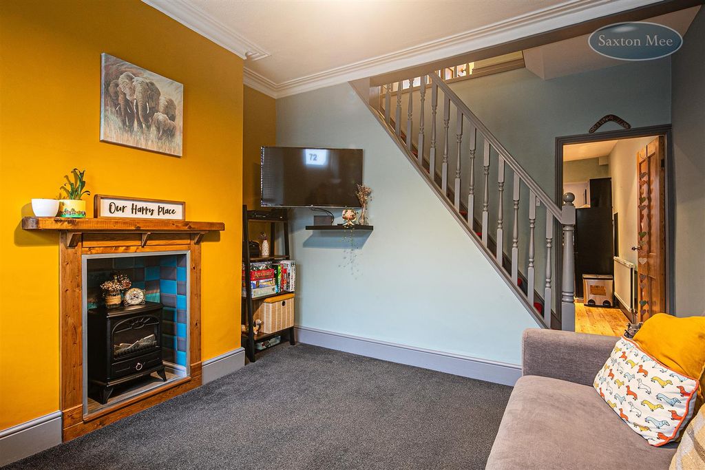 Property photo 3 of 16 _78A0023 Copy.Jpg