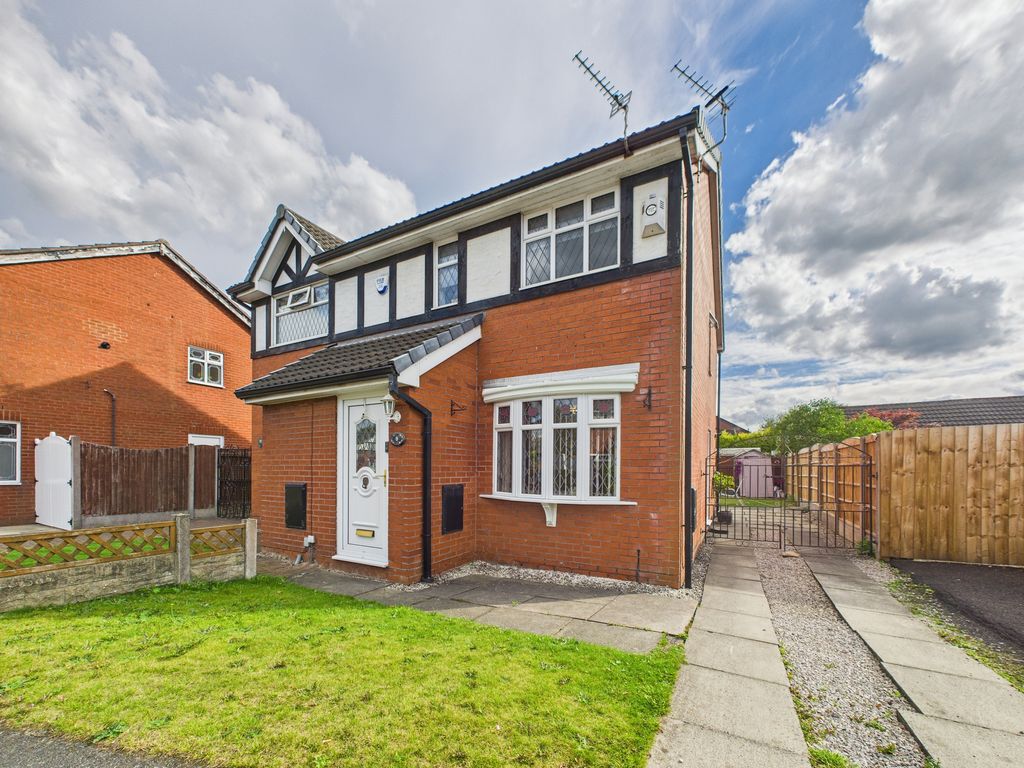 Property photo 1 of 24