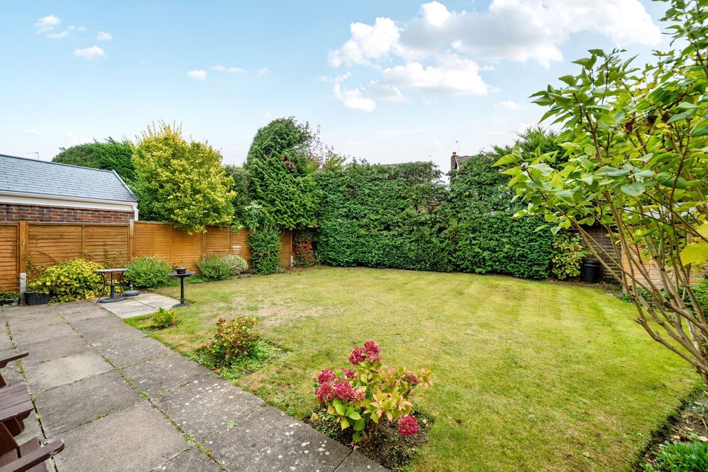 Property photo 2 of 17 1364043-6-68E8d17...