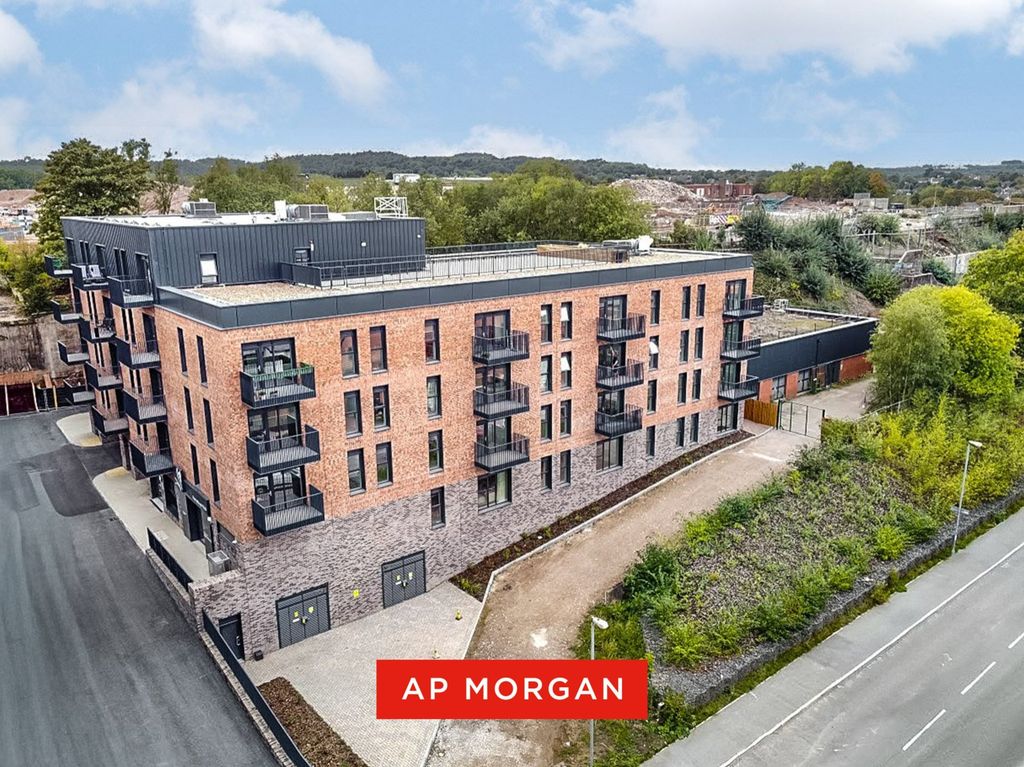 Property photo 1 of 14 Picture No. 01