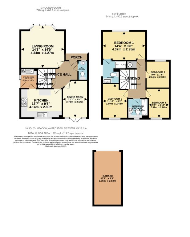 Property photo 2 of 31