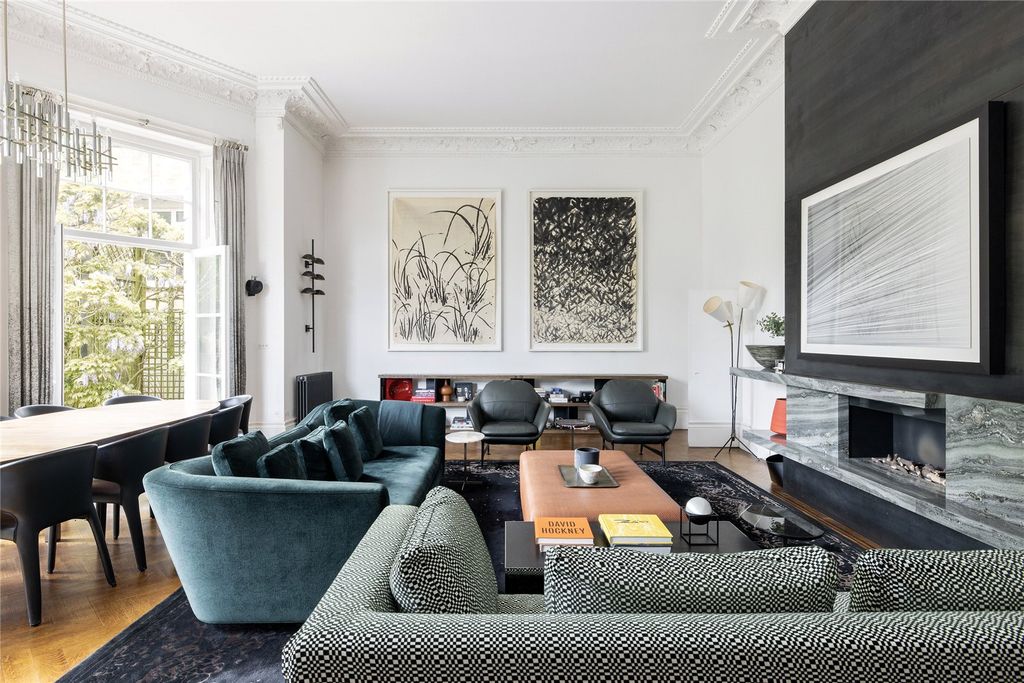 Property photo 1 of 30 Picture No. 01