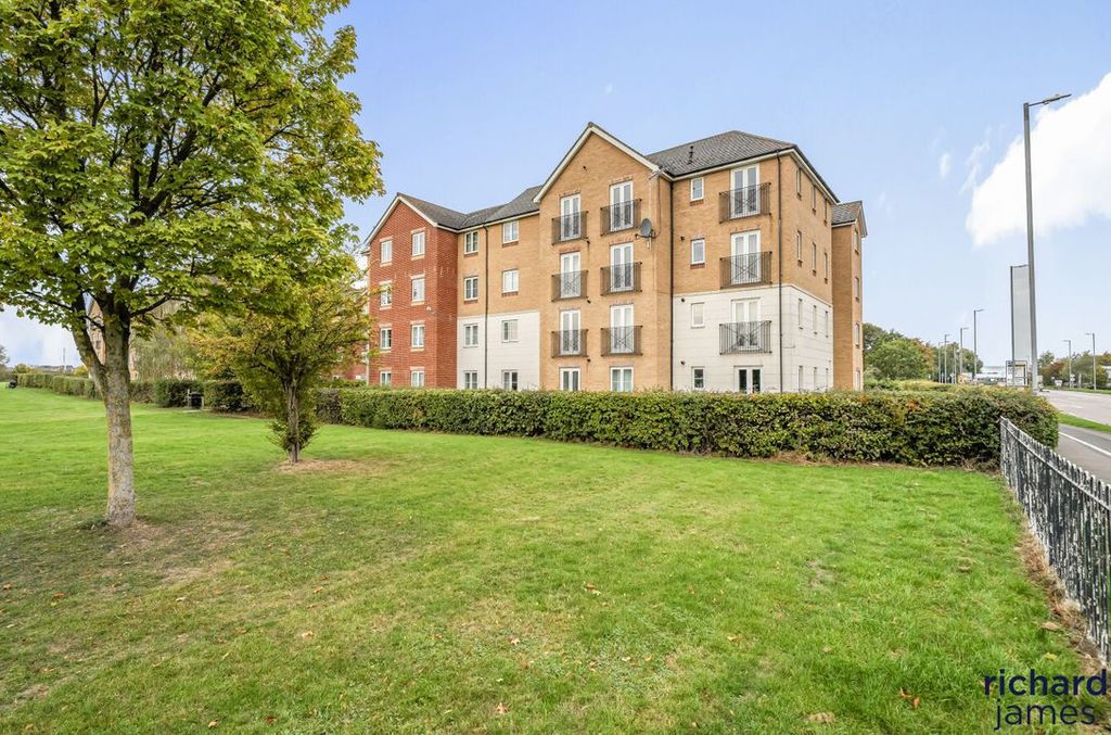 Property photo 1 of 11 5Ebc3566Febb4072B879A7A5d999796d