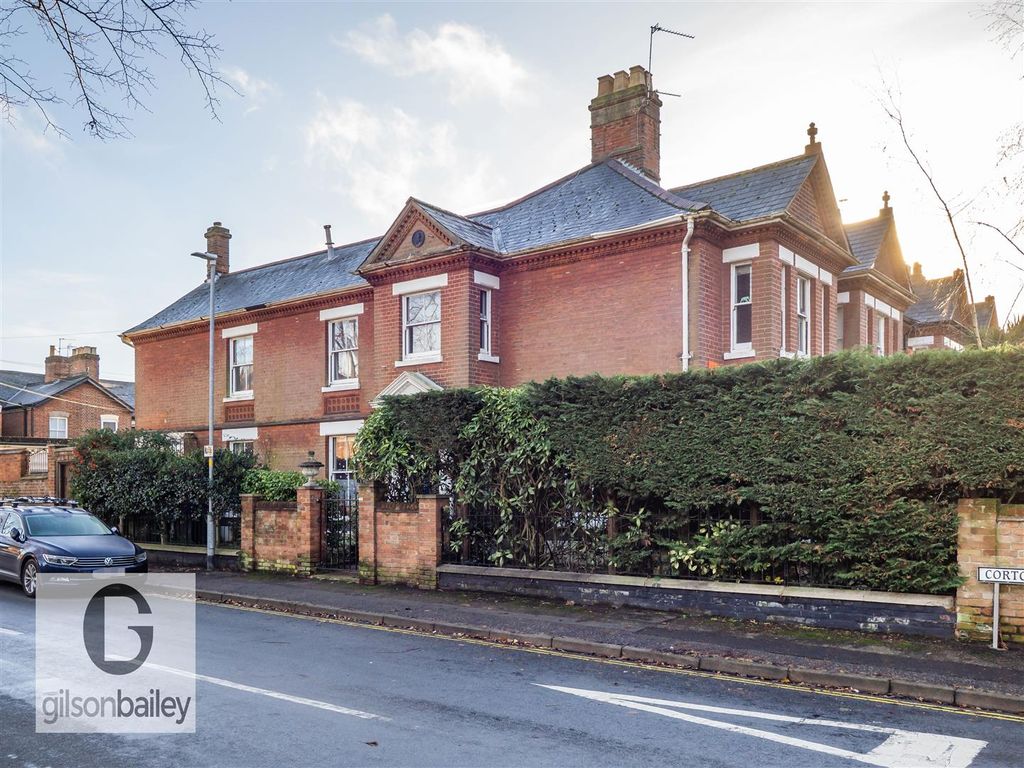 Property photo 1 of 72 1Acortonroad-98.Jpg