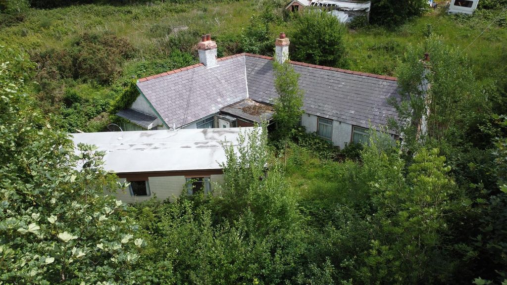 Property photo 3 of 6 Dji_0327.Jpg