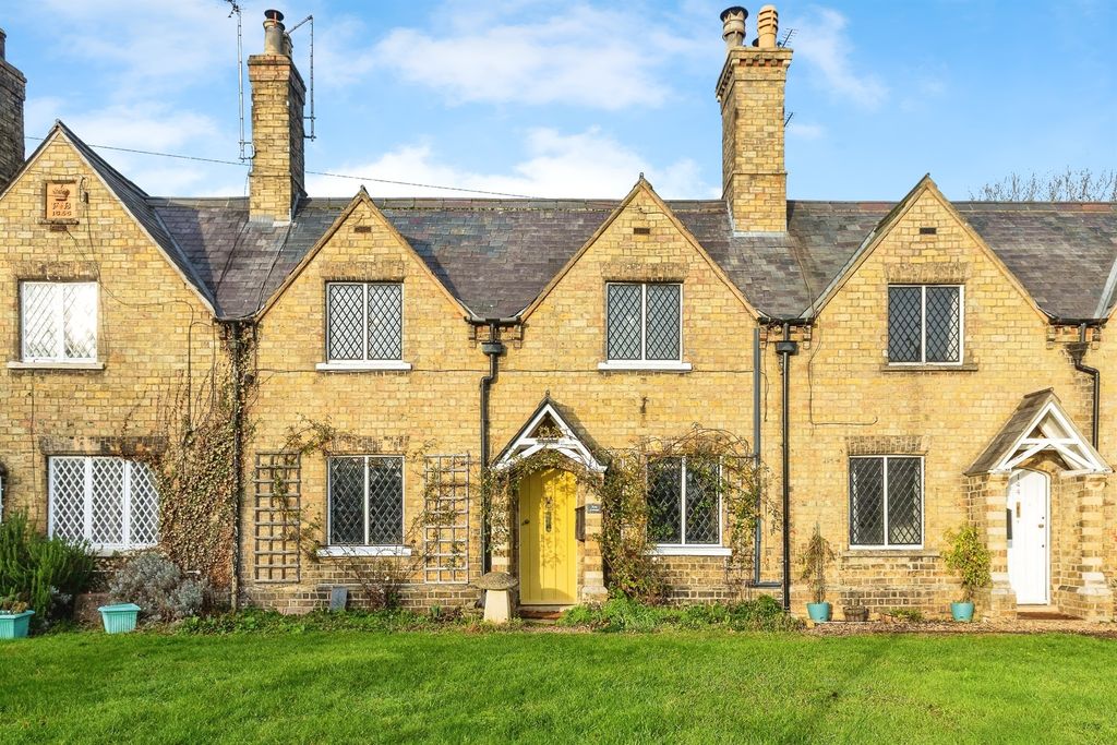 Property photo 1 of 20