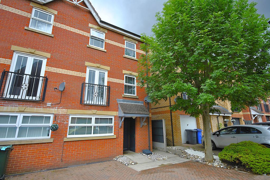 Property photo 1 of 27 _Dsc0510
